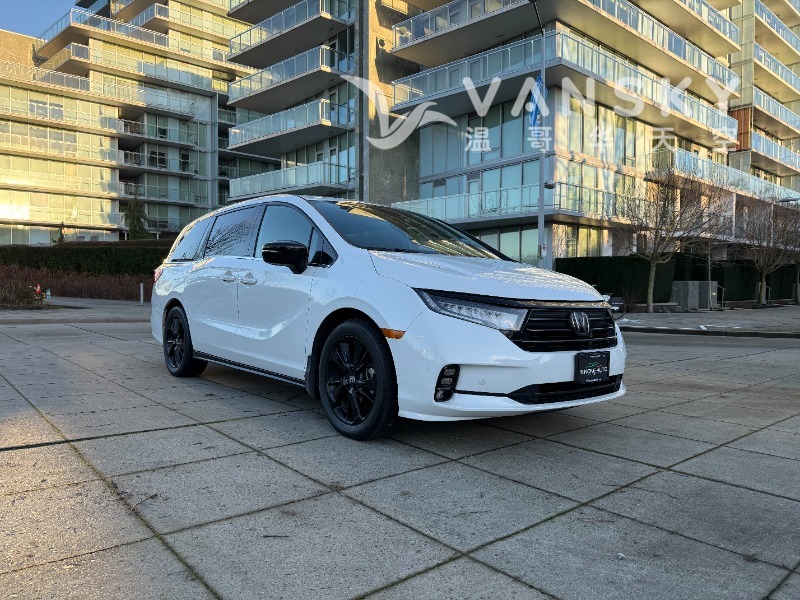 260126121724_Photo 2026-01-16 3 52 32 PM.jpg